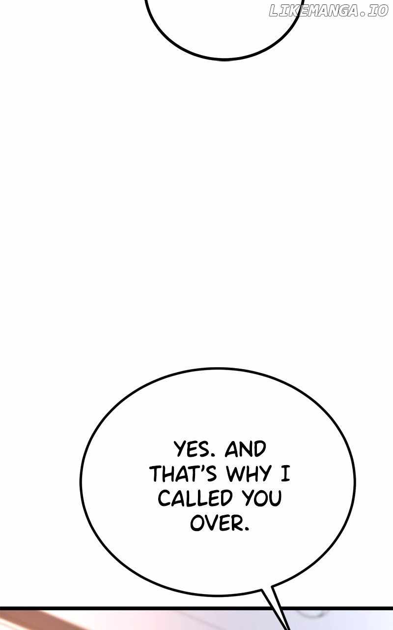 King of Violence Chapter 57 152